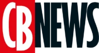 CB News