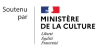 Ministère de la culture