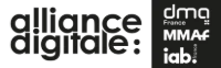 Alliance Digitale