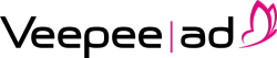 Veepee|ad
