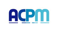 ACPM