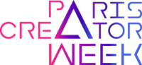 Paris Creator Week